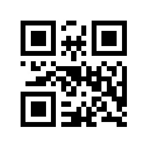 789章二维码生成