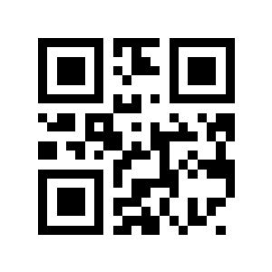 7890J二维码生成