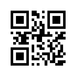 7892％二维码生成