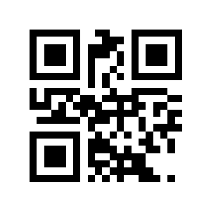 79人二维码生成