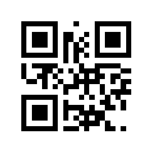 79亿二维码生成