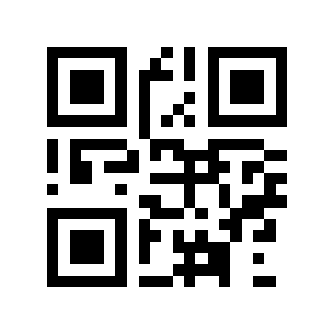 79刀二维码生成