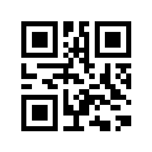 79千克二维码生成