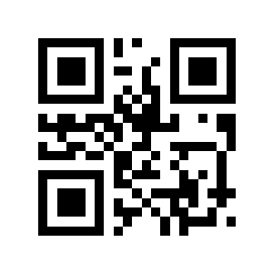 79小二维码生成