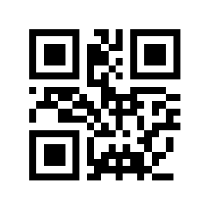 79秒二维码生成