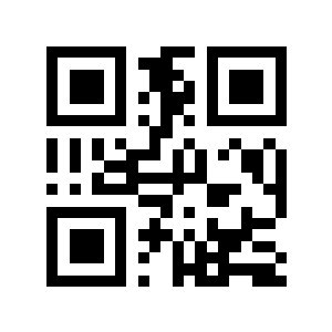 79美元二维码生成