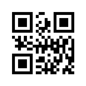 790万二维码生成