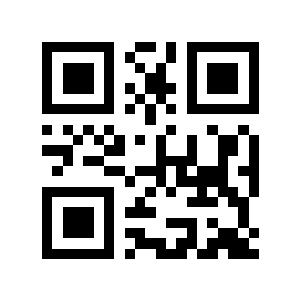 791出场费二维码生成