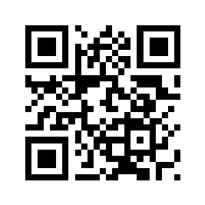 79182+dd856+17633075二维码生成