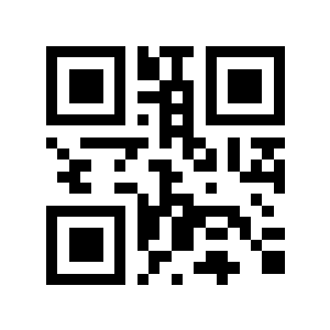 792章二维码生成