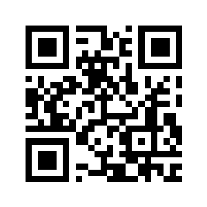 79255+dsuaahhh+24499787二维码生成