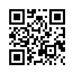 79330+dd856+17955058二维码生成