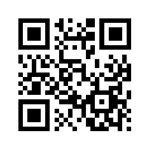 794+dzujhai+485678二维码生成