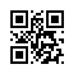 795―111二维码生成