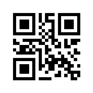 79518489二维码生成