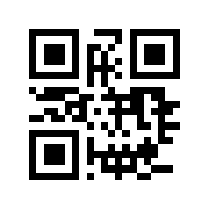 7964架二维码生成