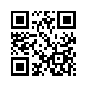 797+dzujhai+455657二维码生成