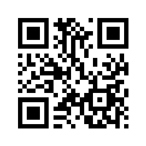 797+dzujhai+455658二维码生成