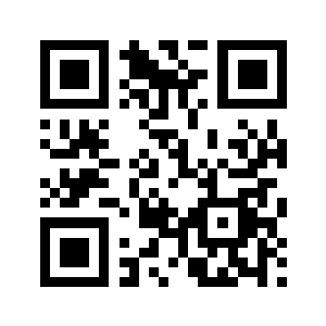 797+dzujhai+455663二维码生成