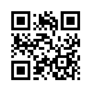 797+dzujhai+456728二维码生成