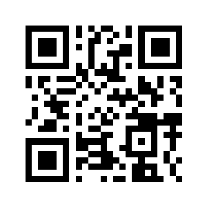 797+dzujhai+459685二维码生成