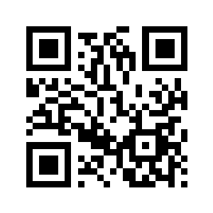 797+dzujhai+461156二维码生成