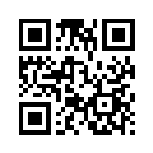 797+dzujhai+461243二维码生成