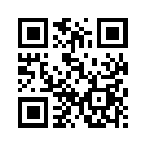 797+dzujhai+478670二维码生成