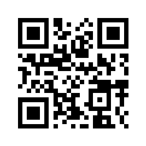 797+dzujhai+478672二维码生成