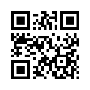 797+dzujhai+478886二维码生成