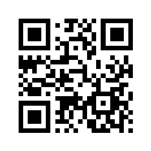 797+dzujhai+480960二维码生成