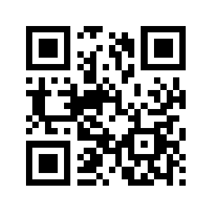 797+dzujhai+484586二维码生成