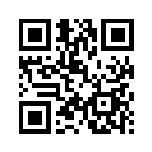 797+dzujhai+484588二维码生成