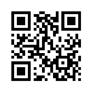 797+dzujhai+490626二维码生成