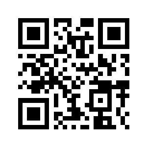 797+dzujhai+491186二维码生成