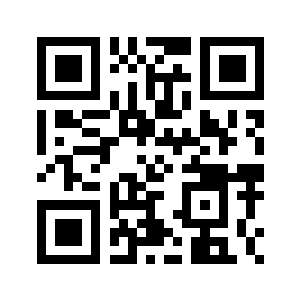 797+dzujhai+491187二维码生成