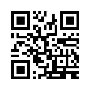 79880+dd856+17163697二维码生成