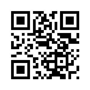 79880+dd856+17163710二维码生成