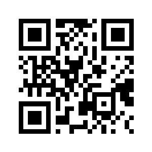 79880+dd856+17163720二维码生成