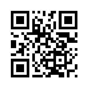 79880+dd856+17163722二维码生成