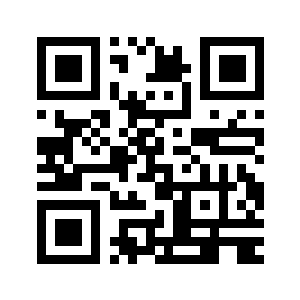 79880+dd856+17163724二维码生成