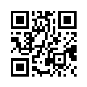 79880+dd856+17163725二维码生成