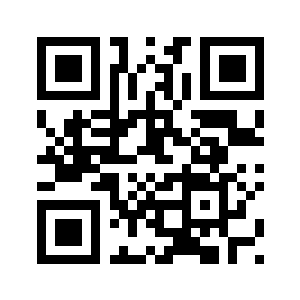 79880+dd856+17163726二维码生成