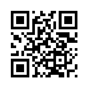 79880+dd856+17163728二维码生成