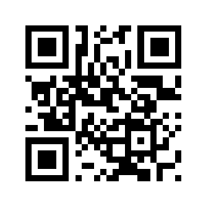 79880+dd856+17163738二维码生成