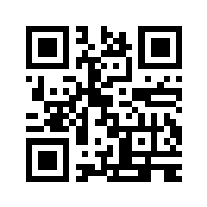 79880+dd856+17163740二维码生成