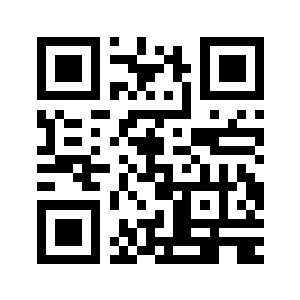 79880+dd856+17163746二维码生成