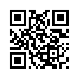 79880+dd856+17163752二维码生成