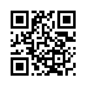 79880+dd856+17163755二维码生成