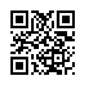 79880+dd856+17163761二维码生成